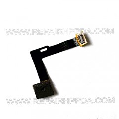 Motherboard to Sync Charge PCB Flex Cable Replacement for Honeywell CT32